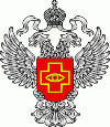 Территориальный орган Росздравнадзора по Республике Башкортостан
